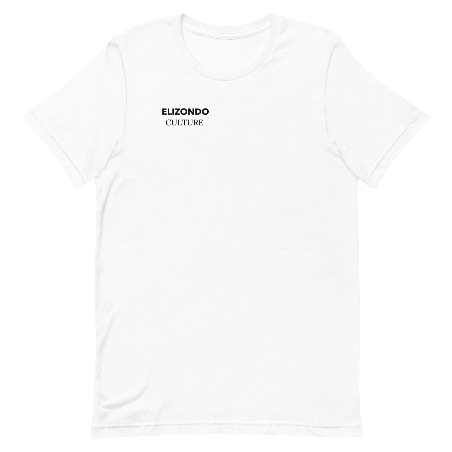 Psychopath - Shop Artistic Hispanic T-Shirts - Authentic & Affordable Latinx Designs Elizondo Culture 