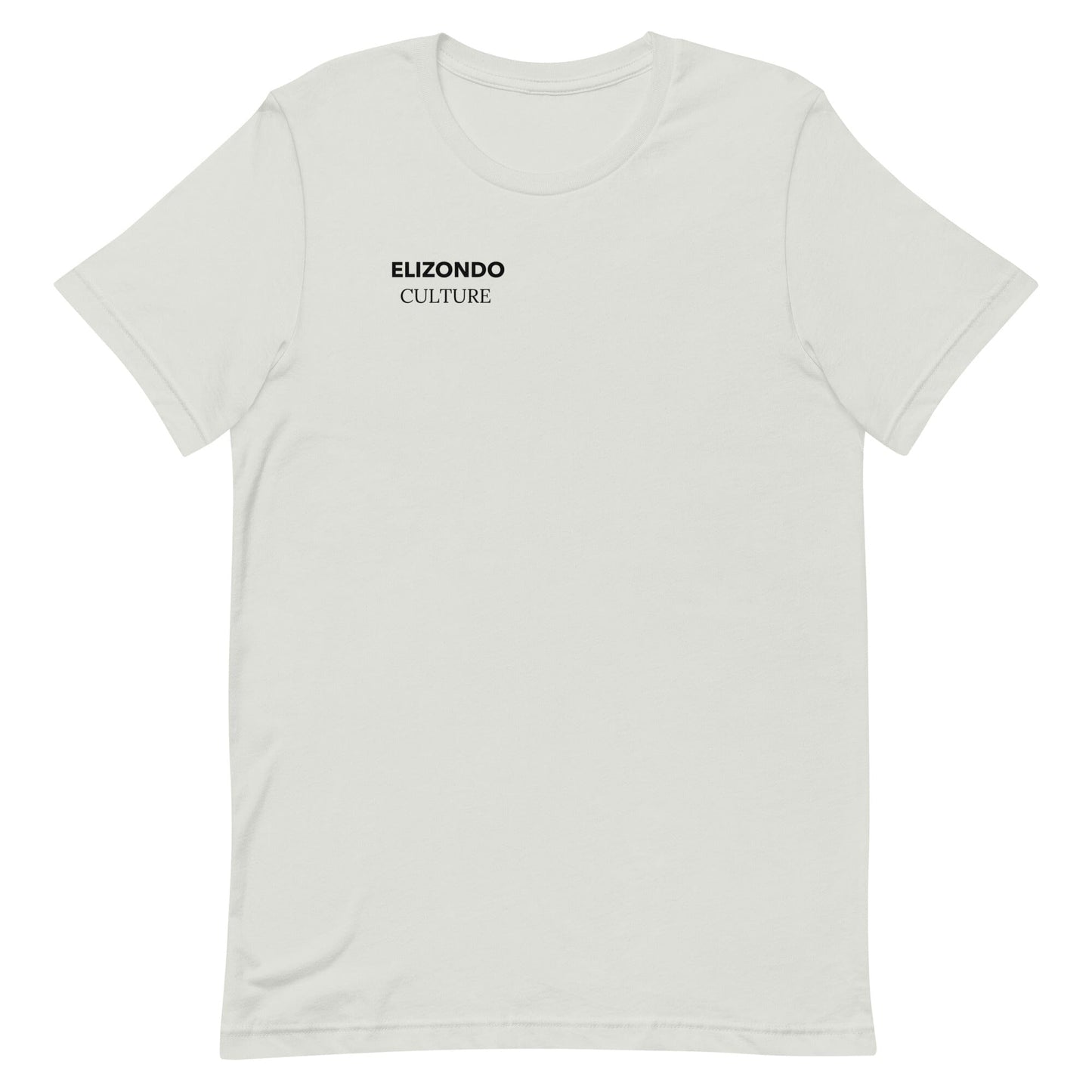 Psychopath - Shop Artistic Hispanic T-Shirts - Authentic & Affordable Latinx Designs Elizondo Culture 