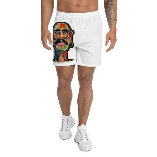 Stylish Elizondo Culture Te Veo Swimwear Merch ElizondoCulture XS 